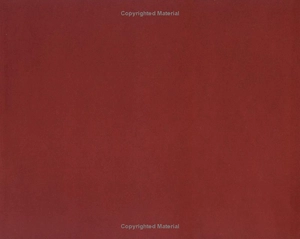 how santa got his job - Ảnh 3