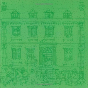 how santa really works - Ảnh 3