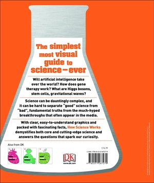 how science works - Ảnh 4