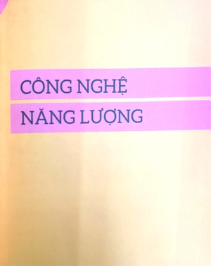 how technology works - hiểu hết về công nghệ - Ảnh 6