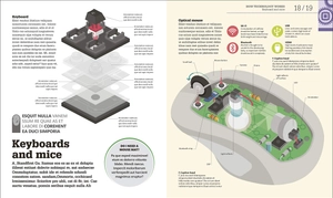 how technology works: the facts visually explained - Ảnh 4