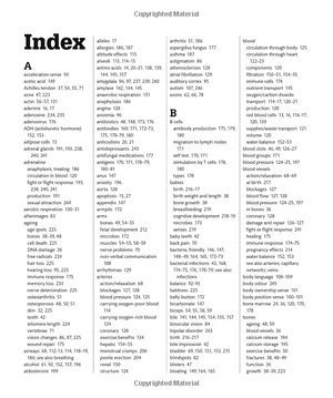 how the body works: big stuff simply explained - Ảnh 13