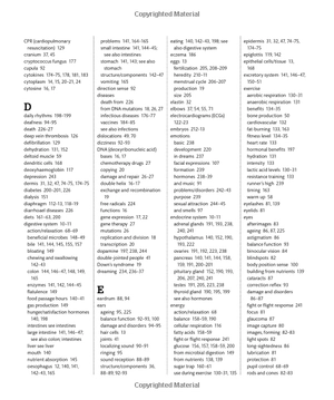how the body works: big stuff simply explained - Ảnh 15