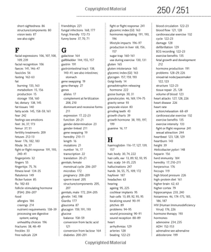how the body works: big stuff simply explained - Ảnh 16