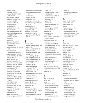 how the body works: big stuff simply explained - Ảnh 17