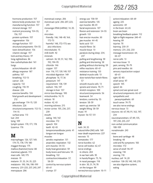 how the body works: big stuff simply explained - Ảnh 18