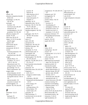 how the body works: big stuff simply explained - Ảnh 19