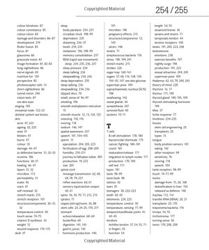 how the body works: big stuff simply explained - Ảnh 20