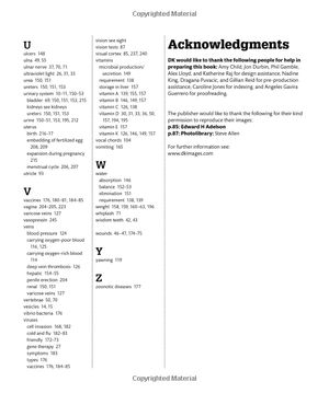 how the body works: big stuff simply explained - Ảnh 21