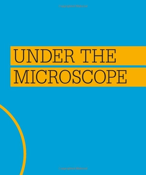 how the body works: big stuff simply explained - Ảnh 7