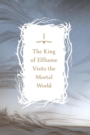 how the king of elfhame learned to hate stories - Ảnh 6