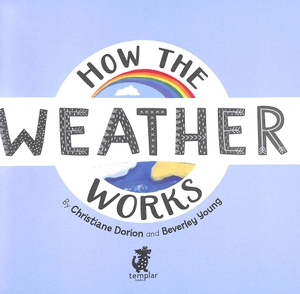 how the weather works - Ảnh 3