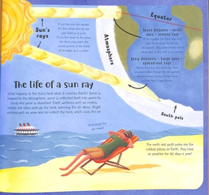 how the weather works - Ảnh 4