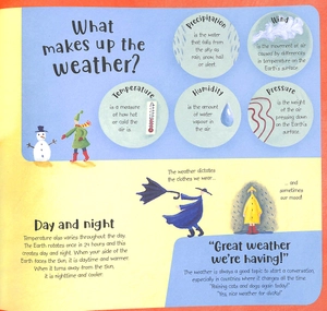 how the weather works - Ảnh 5