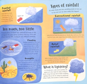 how the weather works - Ảnh 6
