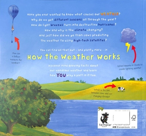 how the weather works - Ảnh 7