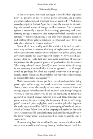 how the world really works: the science behind how we got here and where we're going - Ảnh 13