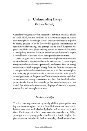 how the world really works: the science behind how we got here and where we're going - Ảnh 5