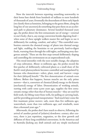 how the world really works: the science behind how we got here and where we're going - Ảnh 7