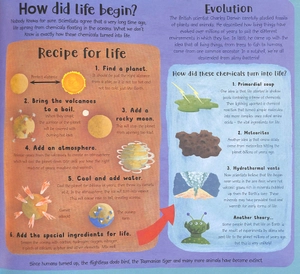 how the world works - Ảnh 5