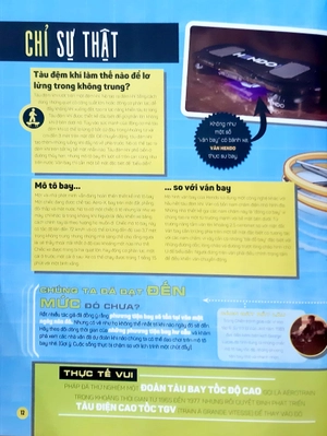 how things work - cách mọi vật vận hành - Ảnh 10