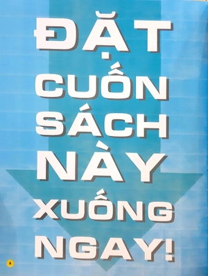 how things work - cách mọi vật vận hành - Ảnh 4