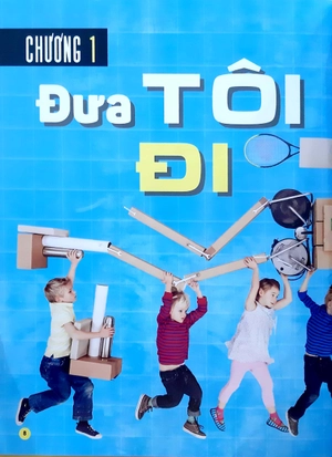 how things work - cách mọi vật vận hành - Ảnh 6