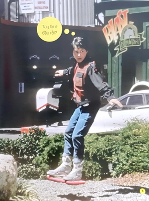 how things work - cách mọi vật vận hành - Ảnh 9