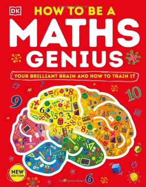 how to be a maths genius - Ảnh 2