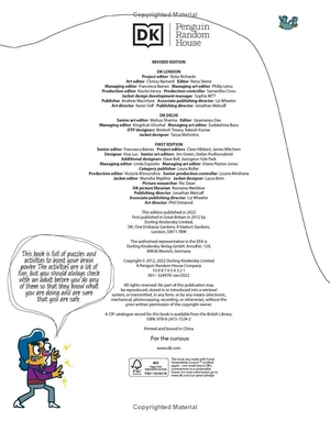 how to be a maths genius - Ảnh 3