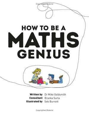 how to be a maths genius - Ảnh 4