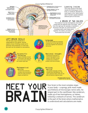 how to be a maths genius - Ảnh 7