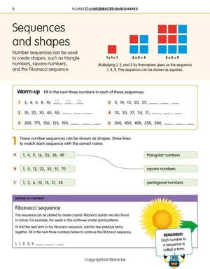 how to be good at maths workbook 2, ages 9-11 (key stage 2) - Ảnh 10