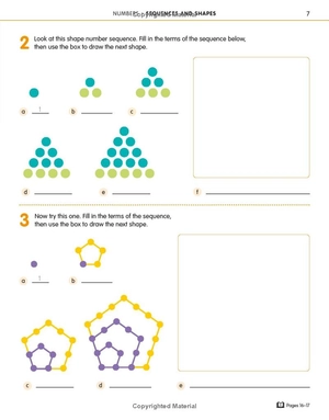 how to be good at maths workbook 2, ages 9-11 (key stage 2) - Ảnh 11