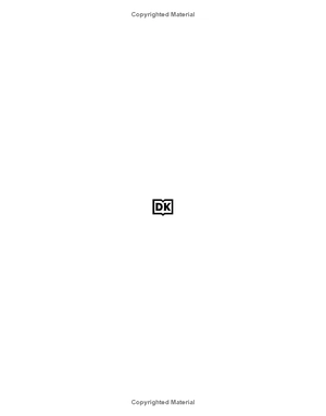 how to be good at maths workbook 2, ages 9-11 (key stage 2) - Ảnh 4