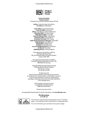 how to be good at maths workbook 2, ages 9-11 (key stage 2) - Ảnh 6