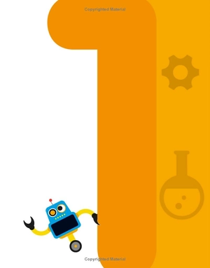 how to be good at science, technology, and engineering - Ảnh 10