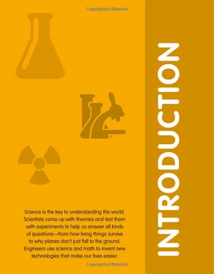 how to be good at science, technology, and engineering - Ảnh 11