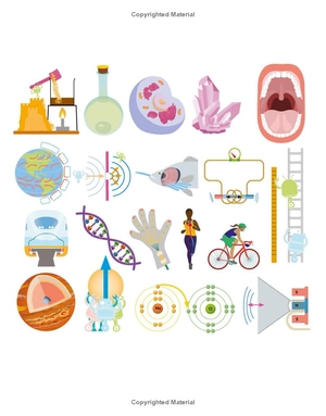 how to be good at science, technology, and engineering - Ảnh 4