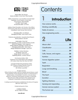 how to be good at science, technology, and engineering - Ảnh 6