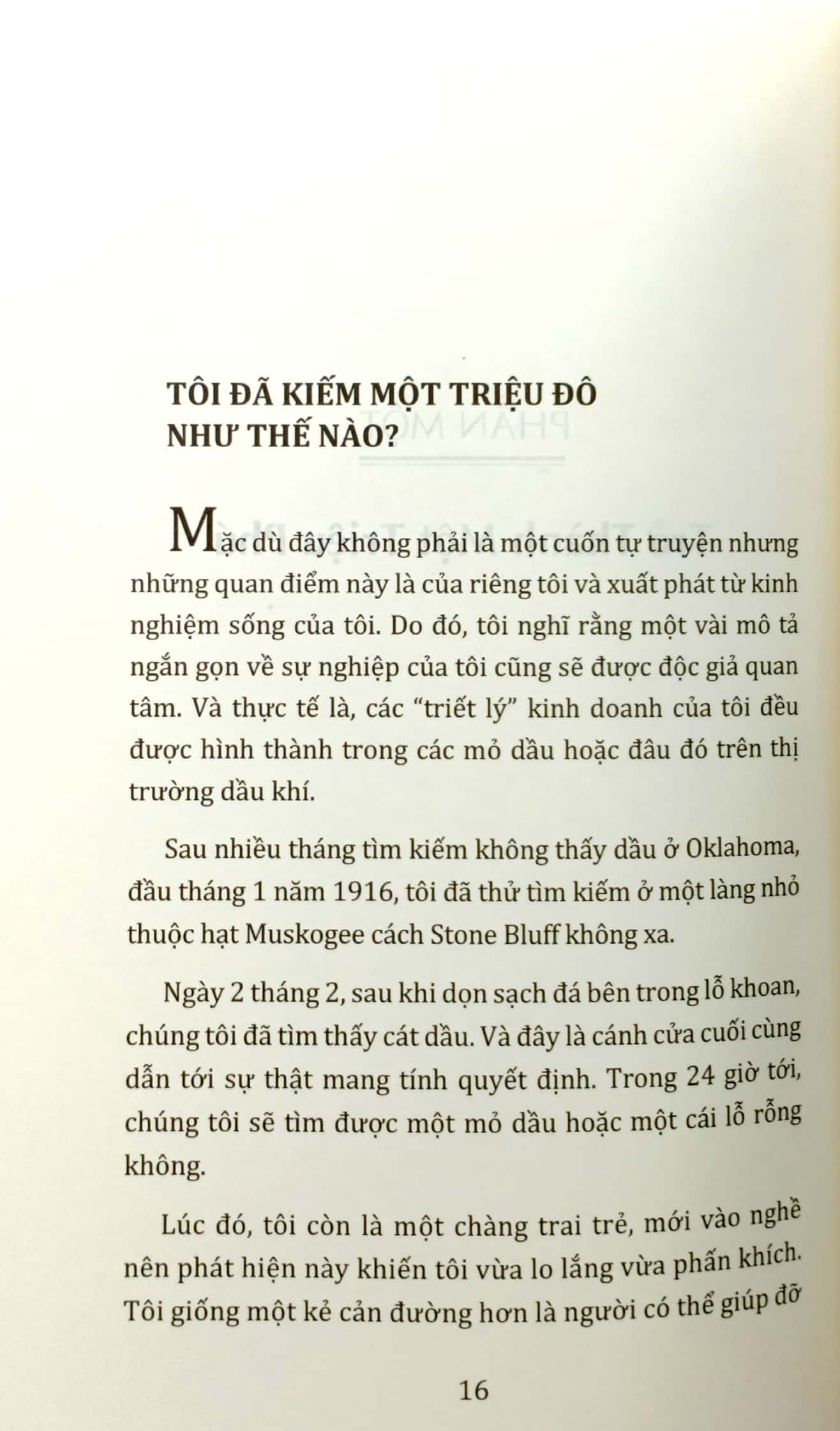 how to be rich - các nguyên tắc nghĩ giàu - làm giàu - Ảnh 5