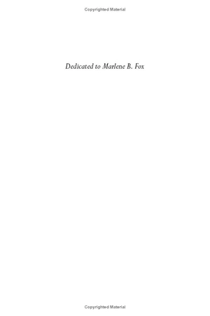 how to become a rainmaker, ceo, and a great boss: three business bestsellers - Ảnh 5