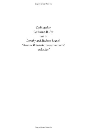how to become a rainmaker, ceo, and a great boss: three business bestsellers - Ảnh 7