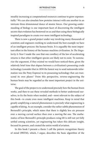 how to create a mind - Ảnh 13