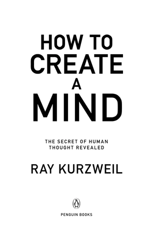 how to create a mind - Ảnh 6