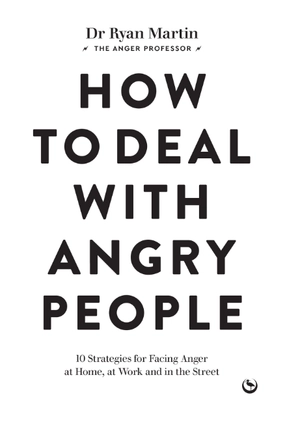 how to deal with angry people - Ảnh 3