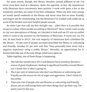 how to deal with angry people - Ảnh 5