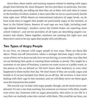 how to deal with angry people - Ảnh 6