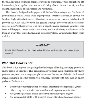 how to deal with angry people - Ảnh 7