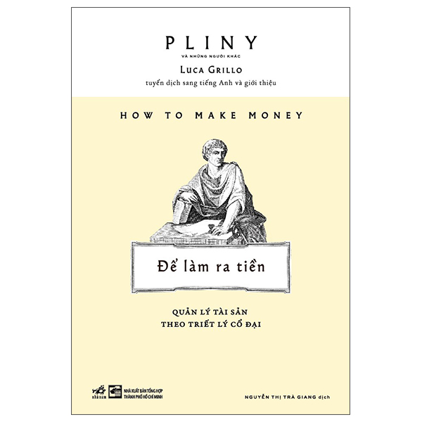 How To Die - Để Từ Giã Đời - Đối Mặt Với Cái Chết Theo Triết Lý Cổ Đại - Ảnh 3